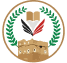 Loading